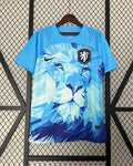 Maillot Concept Pays-Bas Lion