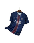 Maillot Domicile Paris Saint-Germain 2025-2026