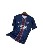 Maillot Domicile Paris Saint-Germain 2025-2026