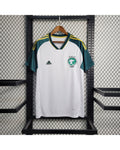 Maillot Extérieur Arabie Saoudite 2023-2024