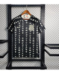 Maillot Extérieur Corinthians 2023-2024