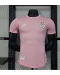 Maillot Concept Algérie Rose
