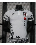 Maillot Concept Japon Samouraï