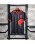 Maillot Concept Japon Soleil