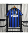 Maillot Rétro Inter Milan 2009-2010