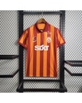 Maillot Domicile Galatasaray 2023-2024