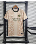 Maillot Concept Paris Saint-Germain Jordan