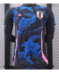 Maillot Concept Japon Ryū no Hana