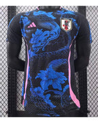 Maillot Concept Japon Ryū no Hana