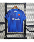 Maillot Third FC Barcelone 2022-2023