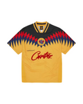 Maillot de foot Corteiz® RTW 18