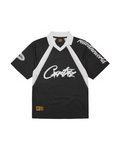 Maillot de foot Corteiz® C-Star
