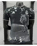 Maillot Concept Real Madrid Panthère