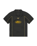 Maillot de foot Corteiz® Talismo