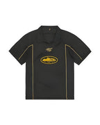 Maillot de foot Corteiz® Talismo