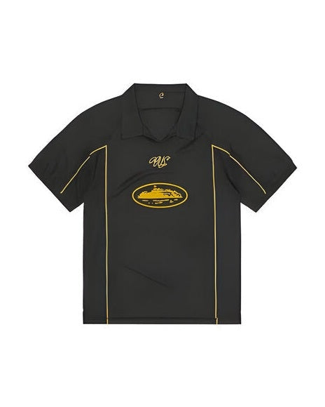 Maillot de foot Corteiz® Talismo