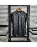 Maillot Concept Brésil Black
