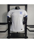 Maillot Domicile Angleterre 2023-2024