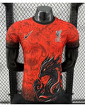 Maillot Concept Liverpool MHA
