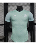 Maillot Concept Algérie