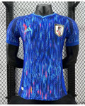 Maillot Concept Japon Pixel