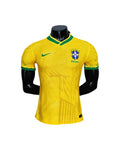 Maillot Concept Brésil o Cristo Redentor
