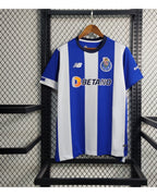 Maillot Domicile FC Porto 2023-2024