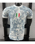 Maillot Concept Italie