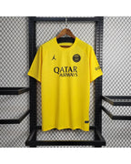 Maillot Third Paris Saint-Germain 2021-2022