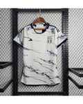 Maillot Extérieur Italie 2023-2024