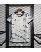 Maillot Extérieur Italie 2023-2024