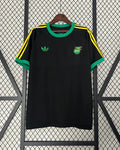 Maillot Third Jamaïque 2024-2025
