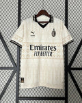 Maillot Fourth AC Milan 2023-2024