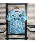 Maillot Concept Ajax Amsterdam Papillon