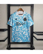 Maillot Concept Ajax Amsterdam Papillon