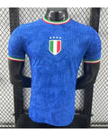 Maillot Concept Italie