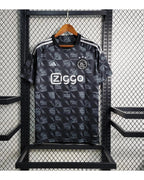 Maillot Third Ajax Amsterdam 2023-2024
