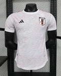 Maillot Concept Japon Art
