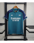Maillot Third Arsenal 2023-2024