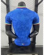 Maillot Concept Italie