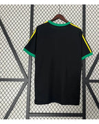 Maillot Third Jamaïque 2024-2025