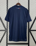 Maillot Domicile Paris Saint-Germain 2024-2025