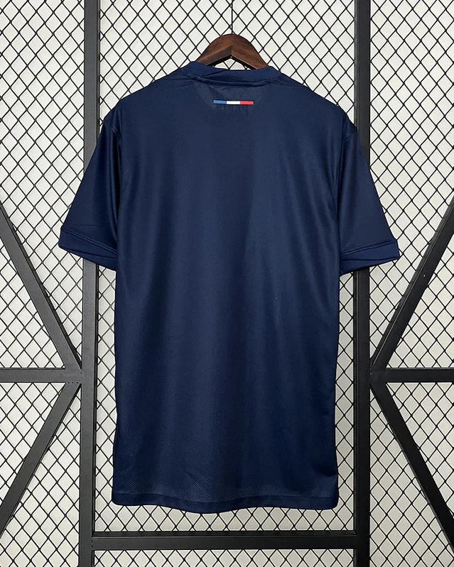 Maillot Domicile Paris Saint-Germain 2024-2025