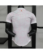 Maillot Concept Japon Art