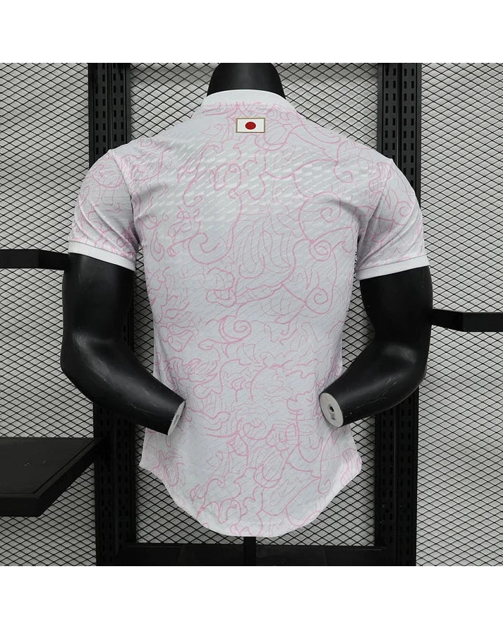 Maillot Concept Japon Art