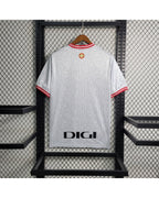 Maillot Domicile Atletico Bilbao 2023-2024