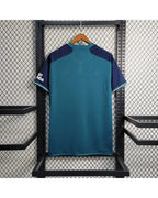 Maillot Third Arsenal 2023-2024