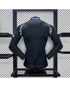 Maillot Extérieur Arsenal 2024-2025