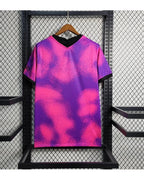 Maillot Concept Paris Saint-Germain Pink