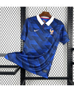 Maillot Domicile France 2026